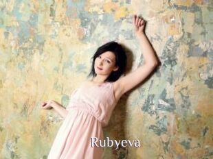 Rubyeva