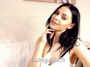 Rubygoldie25