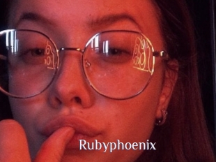 Rubyphoenix