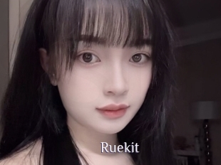 Ruekit