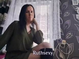 Ruthsexy
