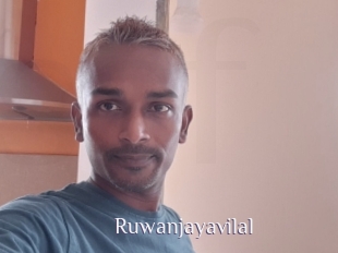 Ruwanjayavilal