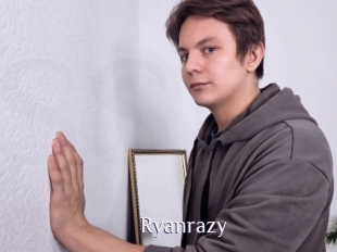 Ryanrazy