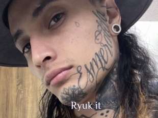 Ryuk_it