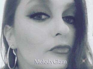 MelodyGlam