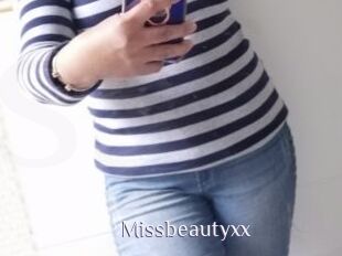 Missbeautyxx