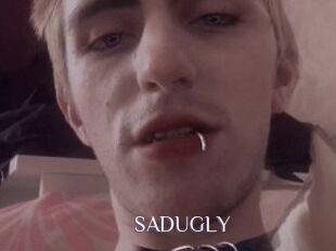 SADUGLY