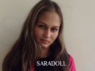 SARADOLL
