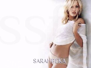 SARAHBEKA