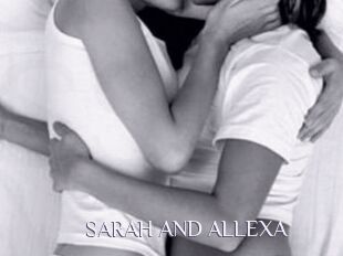 SARAH_AND_ALLEXA