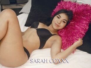 SARAH_COXXX