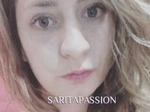 SARITA_PASSION