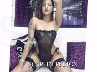 SCARLET_FELTON