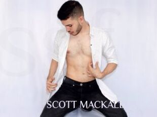 SCOTT_MACKALL