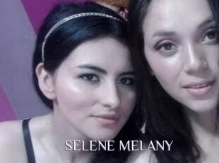 SELENE_MELANY