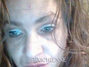SEXICHIENNE