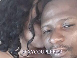 SEXYCOUPLE1980