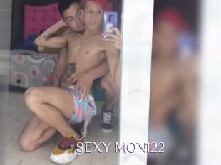 SEXY_MON122
