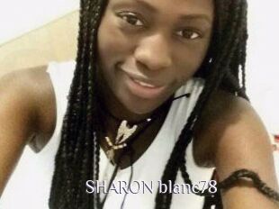 SHARON_blanc78