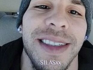 SILASxx