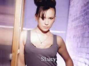 SLucy