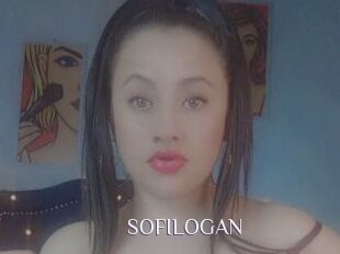 SOFILOGAN