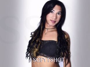 SOFYTSHOT