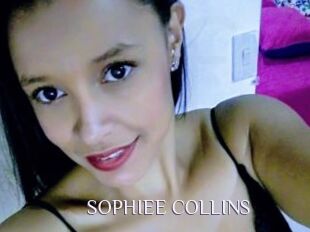 SOPHIEE_COLLINS