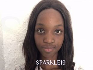 SPARKLE19