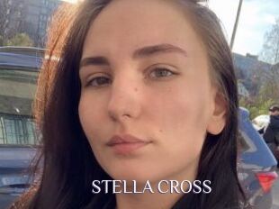 STELLA_CROSS