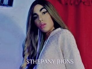 STHEPANY_JHONS