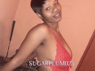 SUGARPLUM025