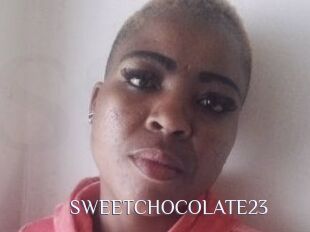 SWEETCHOCOLATE23