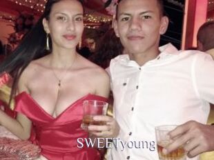 SWEETyoung