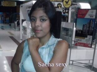 Sacha_sexy