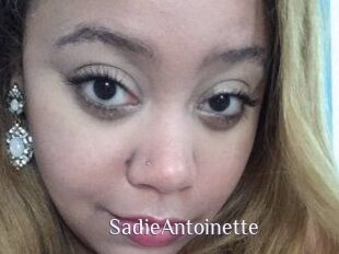 Sadie_Antoinette