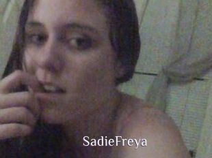 Sadie_Freya