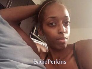 Sadie_Perkins