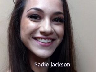 Sadie_Jackson