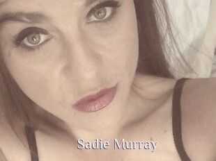 Sadie_Murray