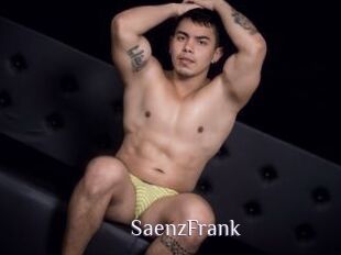 SaenzFrank