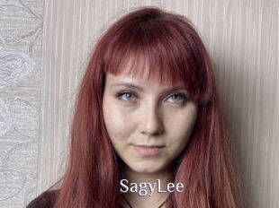 SagyLee