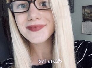 Sahara25