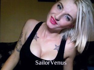 SailorVenus