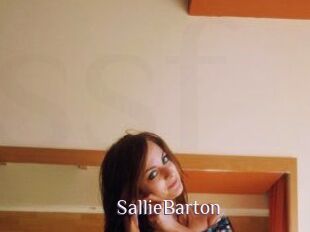 SallieBarton