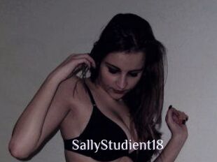 SallyStudient18