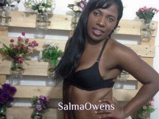 SalmaOwens
