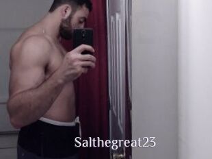 Salthegreat23