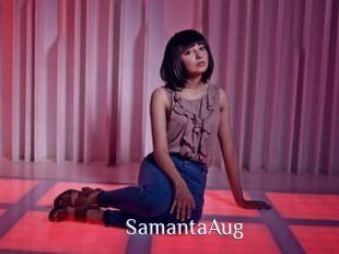 SamantaAug