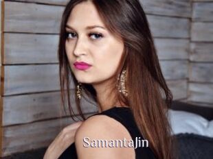 SamantaJin